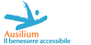 ausilium_logo.gif