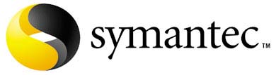symantec.jpg