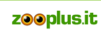 zooplus_logo.gif