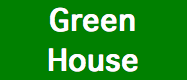 greenhouse.png
